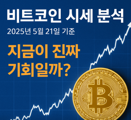 비트코인 시세