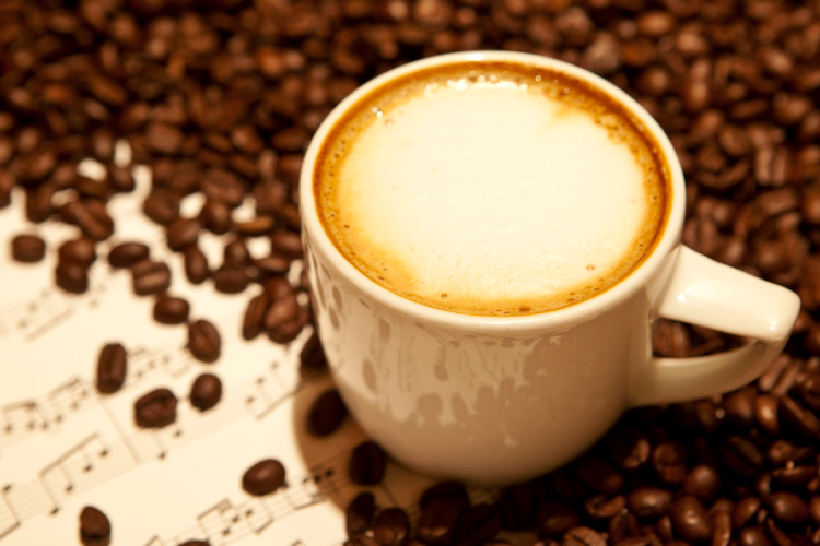 덕평 공룡수목원