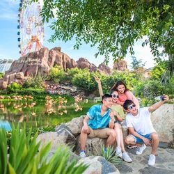 나트랑-빈원더스_연관이미지