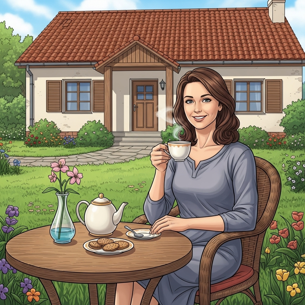 전북 남원 농가주택 매매 2