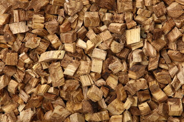 지방간에 좋은 음식 11가지 원인과 증상을 알아봤습니다.