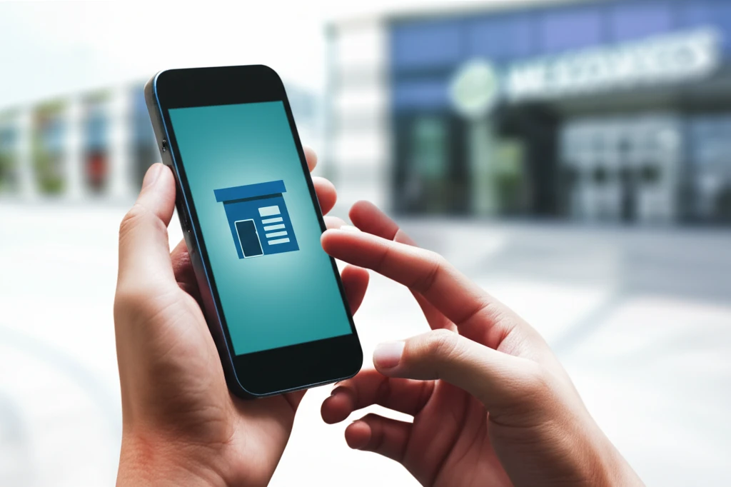 개인회생 채무자를 위한 급여 계좌 변..