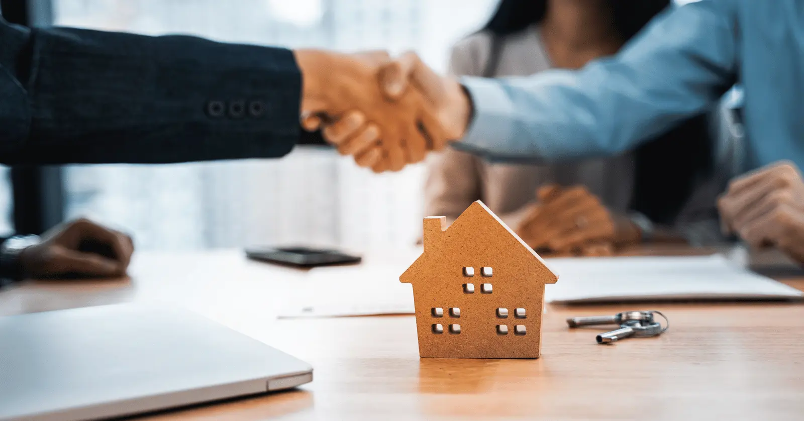 청년 전세자금 대출이란?