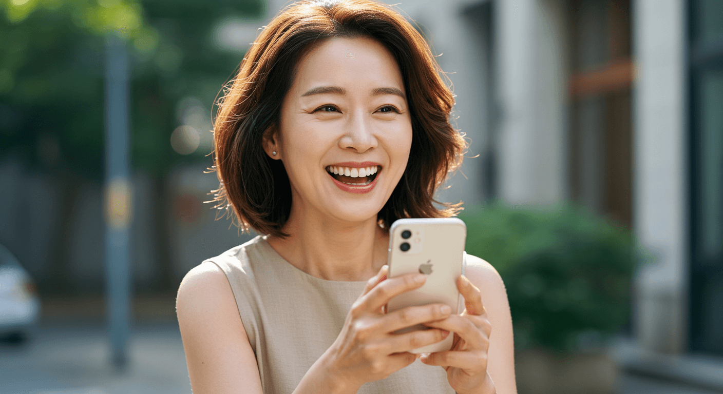 경기도여성취업