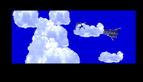 헥사 게임하기 사이트