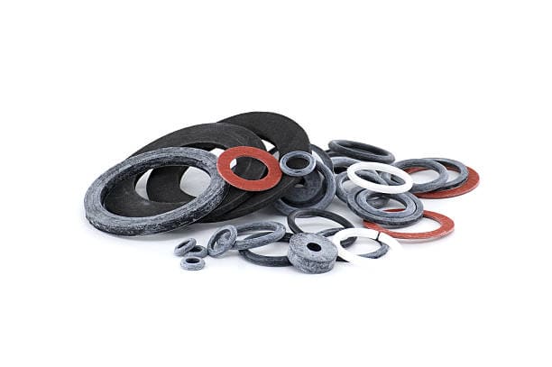 ✅ 씰(Seal)과 가스켓(Gasket) 완벽 선택 가이드: 기계설비 누설 방지의 핵심!