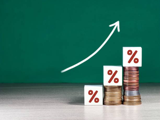 재테크는 이런 맛으로 하는거지