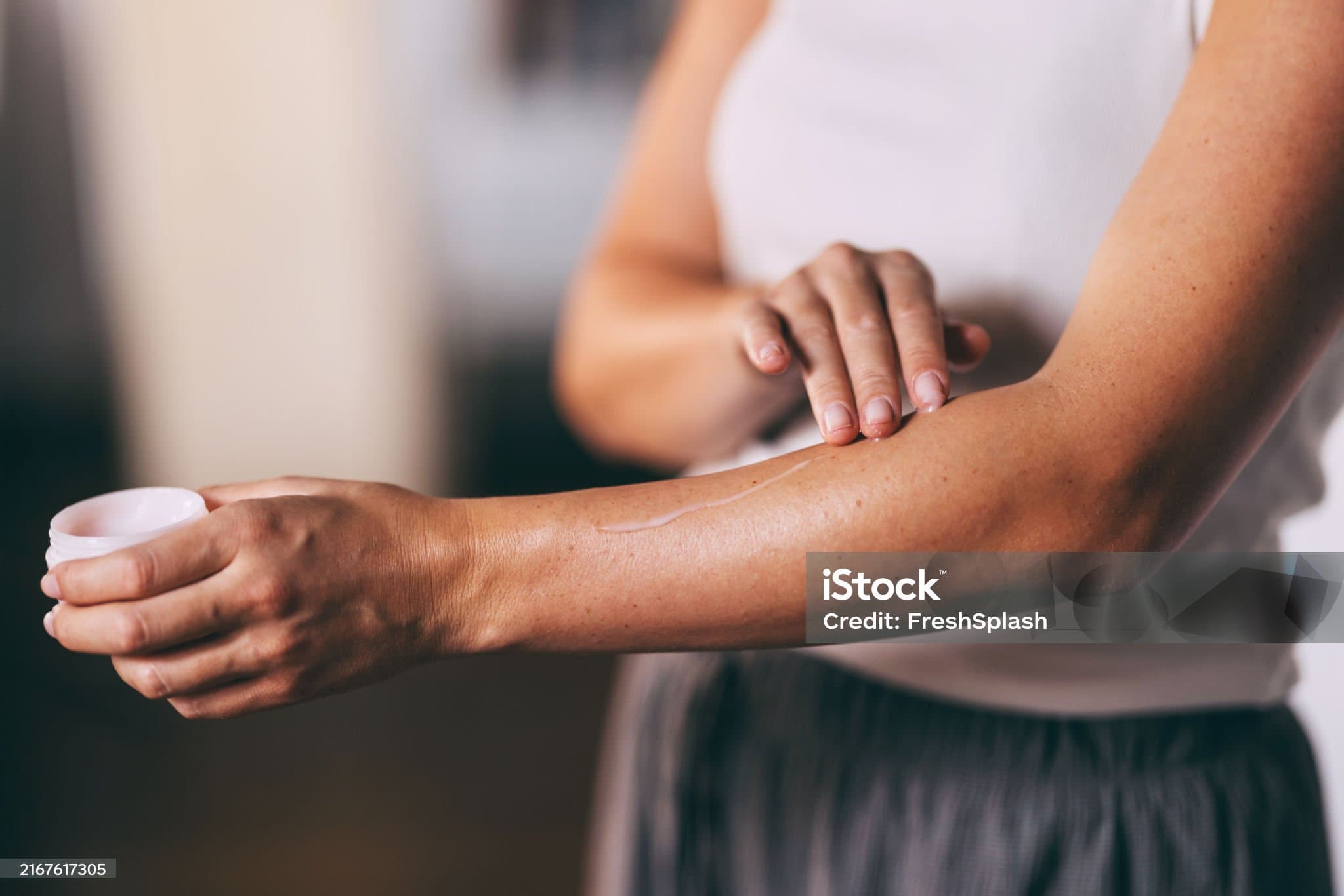 진짜 ‘체내 흡수’를 높이는 물 섭취법 – 마시는 것보다 중요한 것들