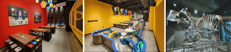 디스커버스-의왕