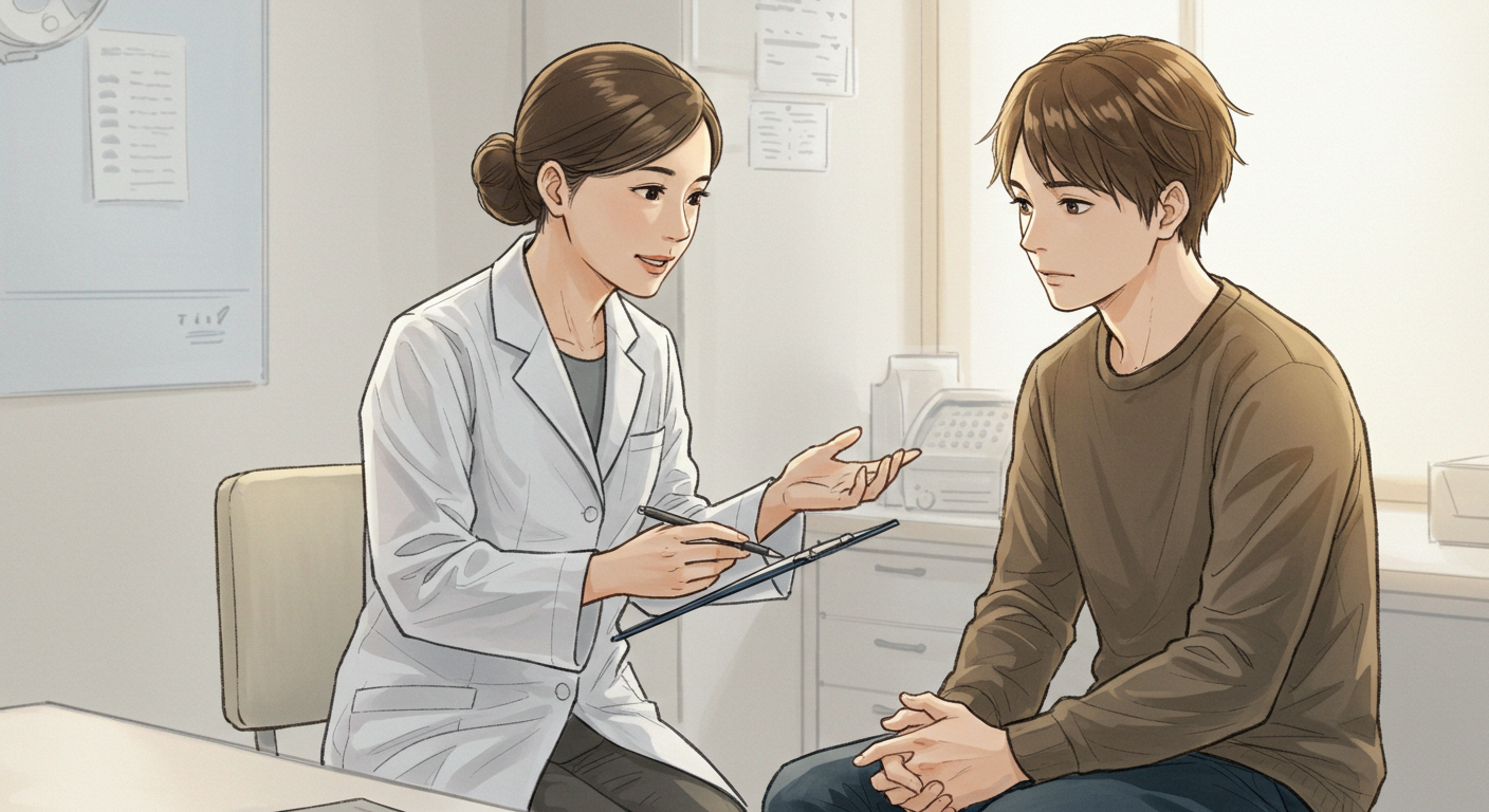 민생지원금 2차 지급일 신청자격