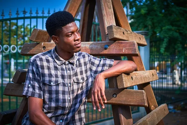 누가복음 3장 세례 요한의 전파 말씀 강해 준비_9