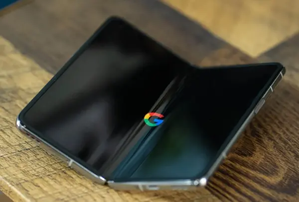 구글 픽셀 폴드 가격, 출시일, 스펙