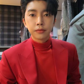 임영웅 콘서트 KBS 단독 We're HERO 방송 정보