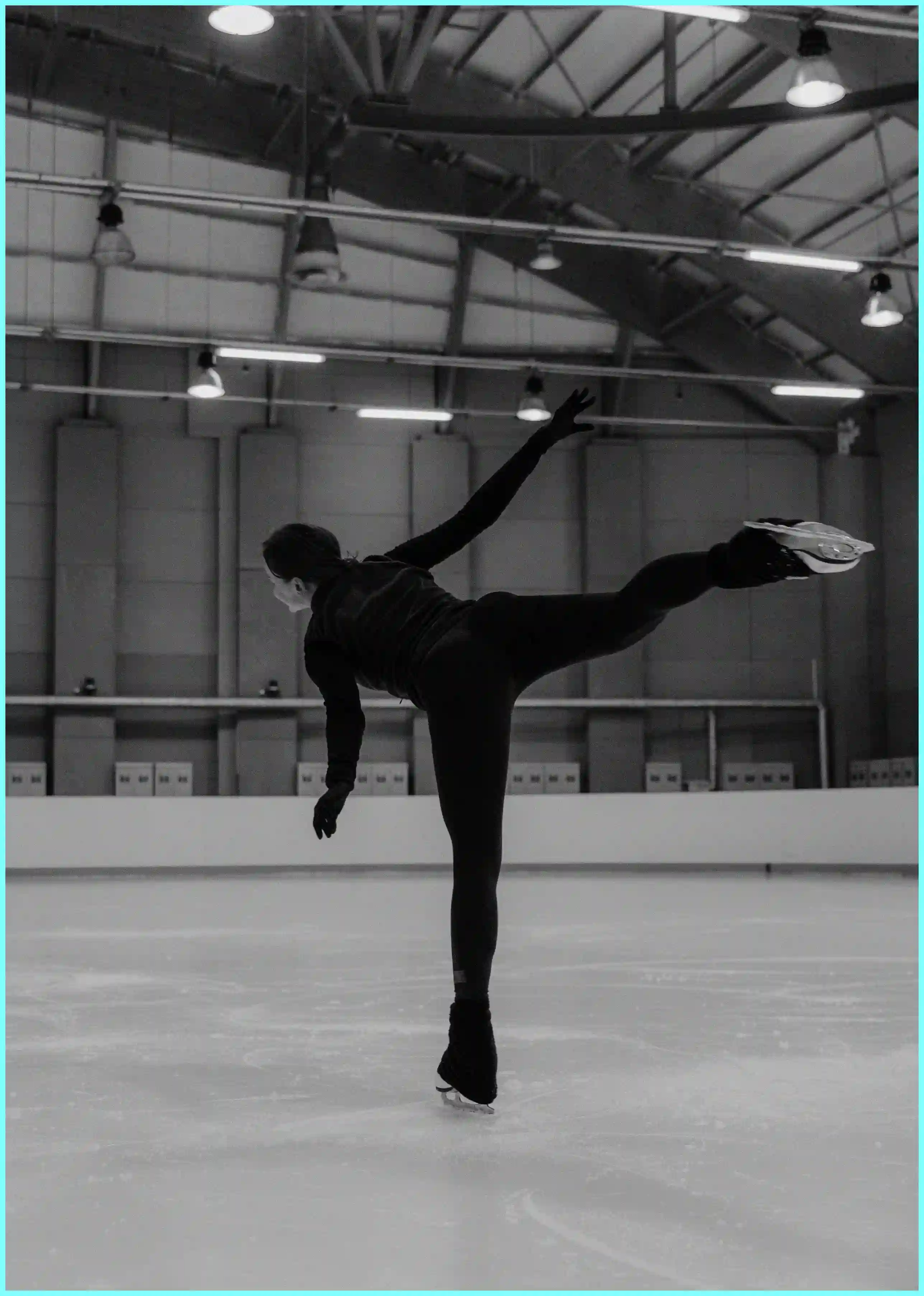 쇼트트랙 월드컵 일정 국가대표 명단 결과 월드 투어 2024-25