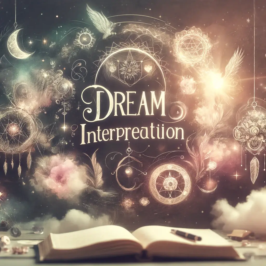 푸세식 화장실 꿈 해몽