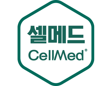 셀메드가 특별한 이유를 아세요? "중년에게 꼭 필요한 영양소"