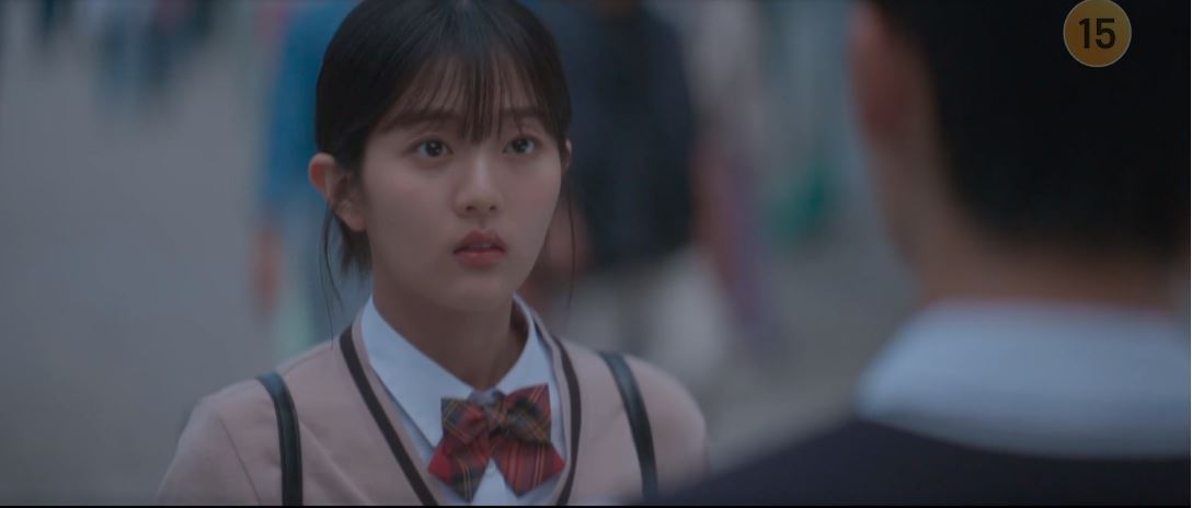 반짝이는워터멜론_5회