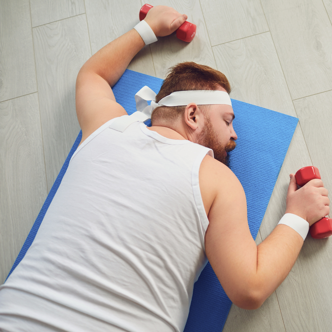 중성지방 수치 높을 때 원인과 대처법 심혈관 질환을 막는 생활습관