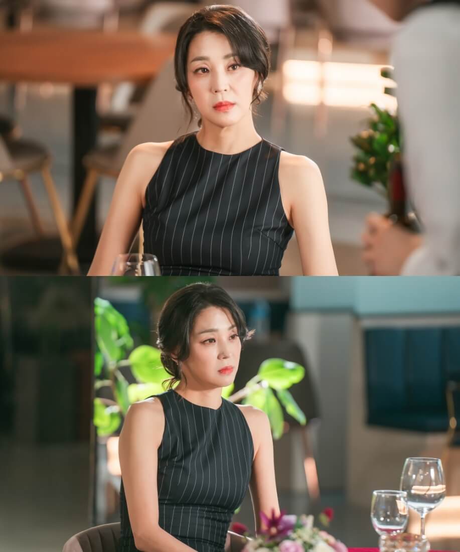 박세영 한고은 임지은 MBC 드라마 가족관계증명서 정보 몇부작 출연진 줄거리 원작
