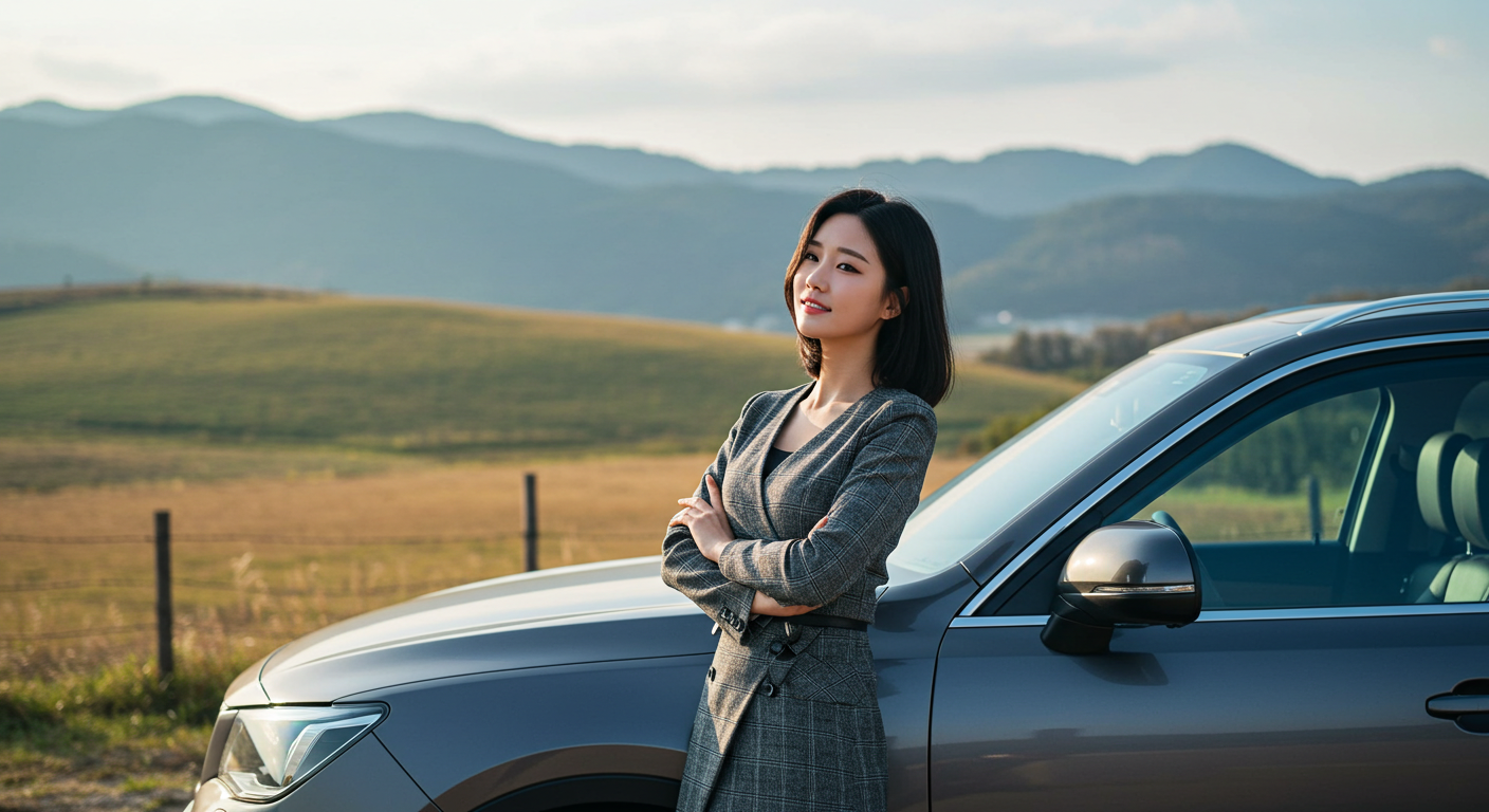 자동차 보험 특약 추천