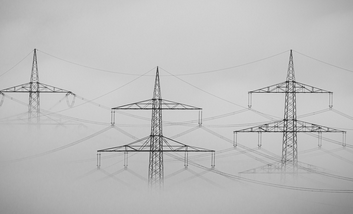 소상공인-전기요금-특별지원-신청-방법