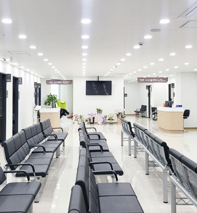 권선구 오목천동 정형외과 유명하고 잘하는 곳 추천 TOP 5