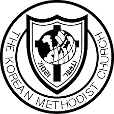 기독교대한감리회