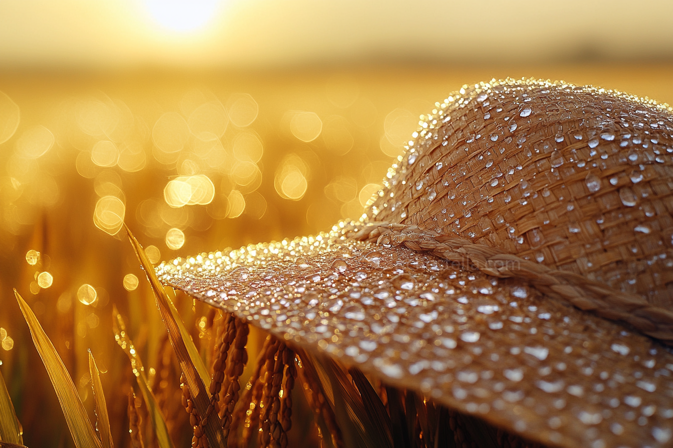 국민연금 농어업인 신청