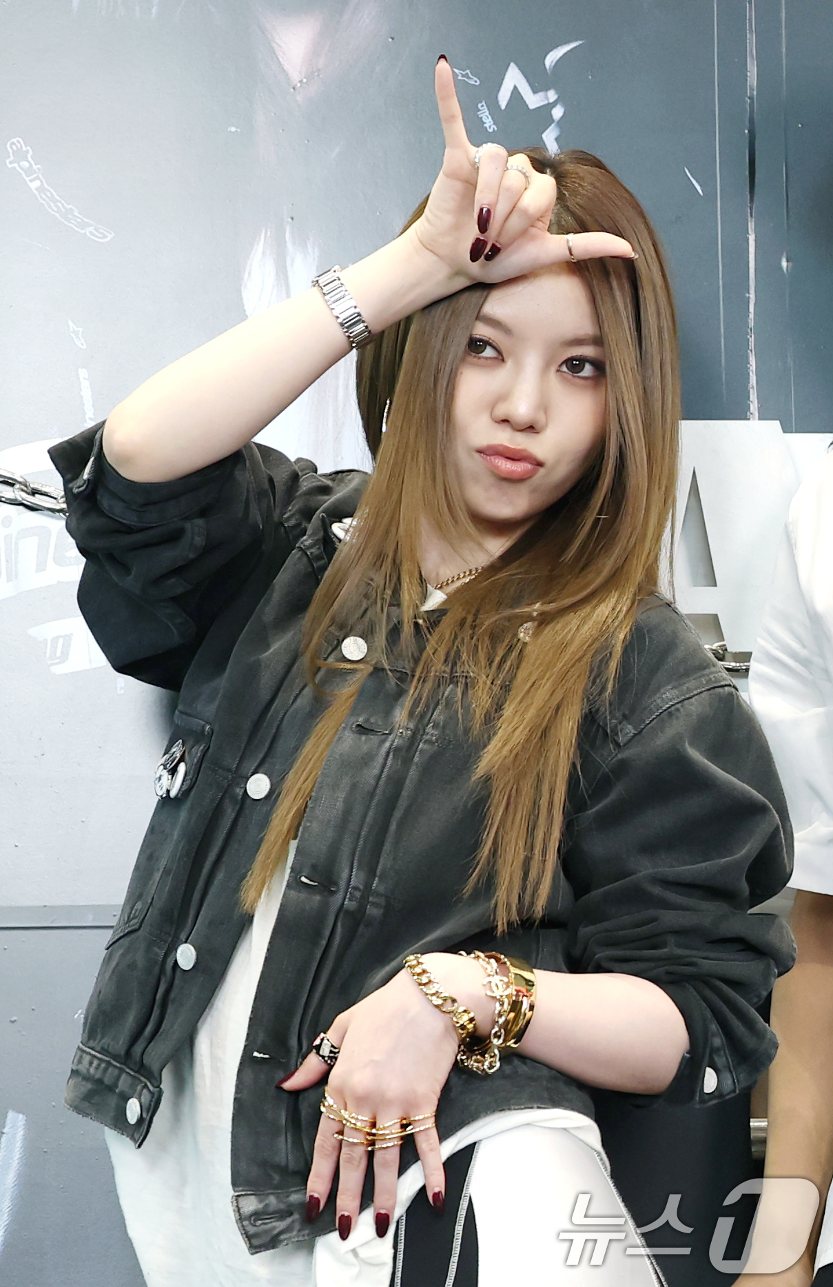 손흥민, LAFC 공식 합류! 역대 최고 이적료와 데뷔전 일정은?