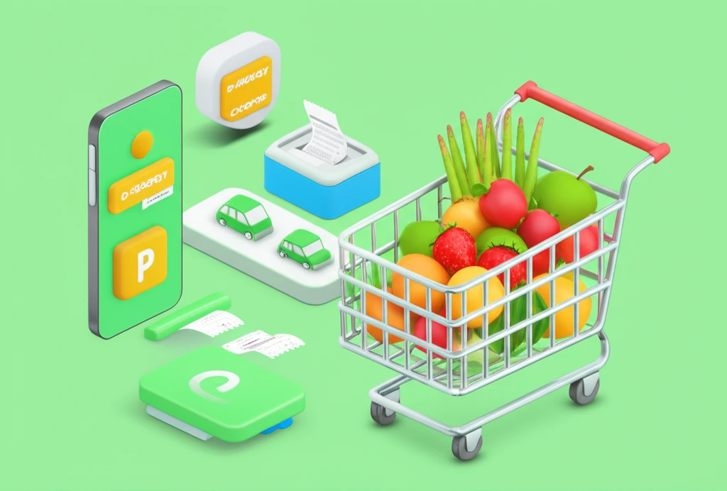 2026년 3월 이마트 미아점 쉬는 ..