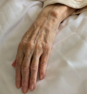 치매 초기증상 8가지 원인과 예방법