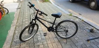 중고 자전거 직거래 안전한 장터 사이트 추천_18