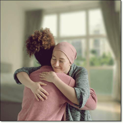 인돌 여성 암 예방 효과