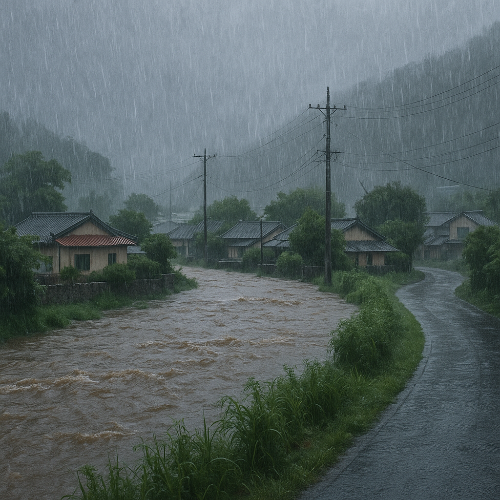 Alt 속성 문제 해결 설명 이미지