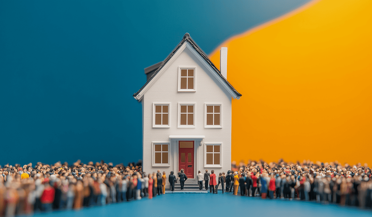 아파트담보대출_금리비교_14