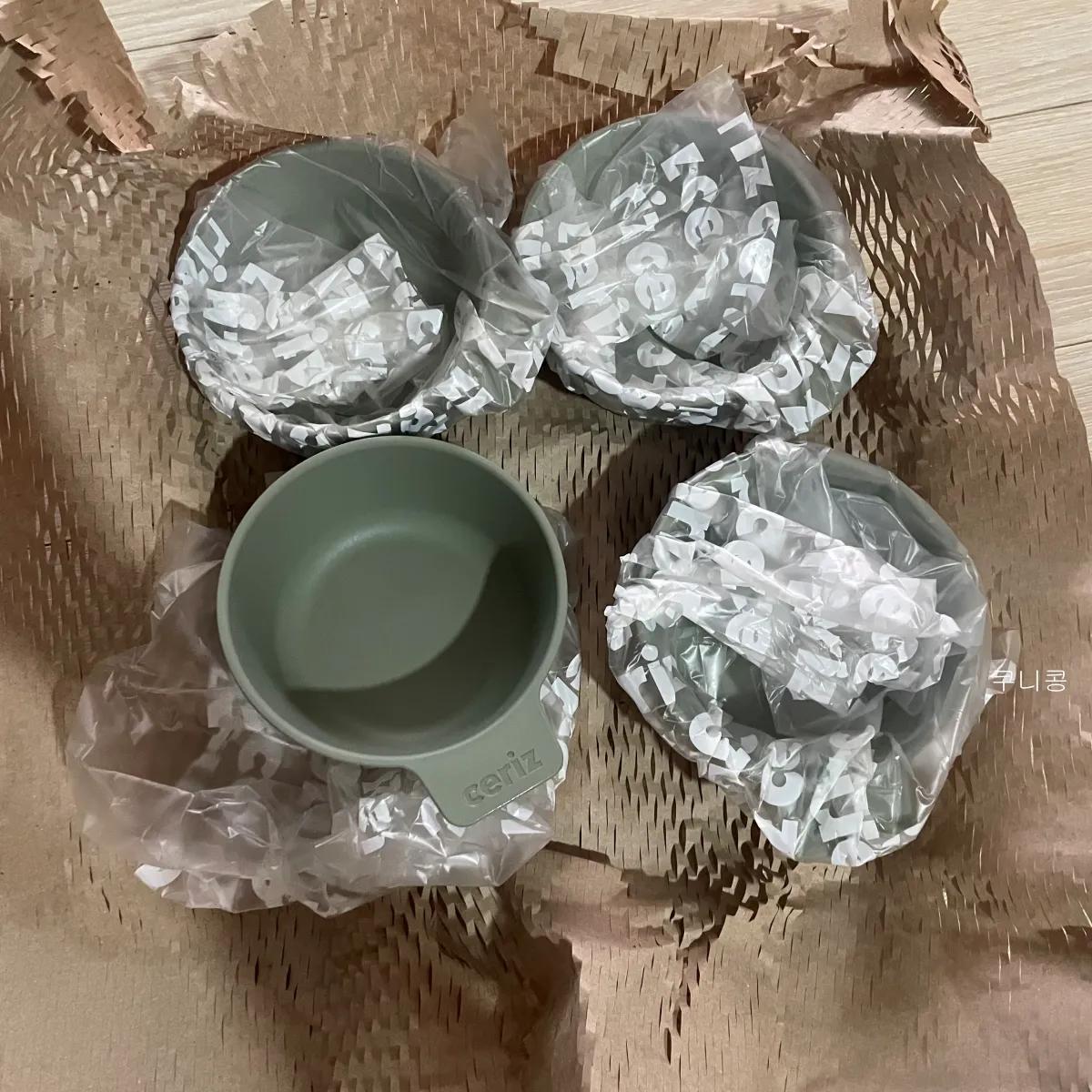 캠핑-그릇-식기-수저세트-추천-가볍고-안전한-시리츠(ceriz)-사용후기