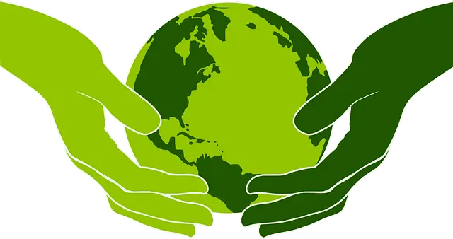 탄소중립실천포인트