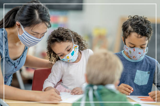 서울형 아이돌봄비