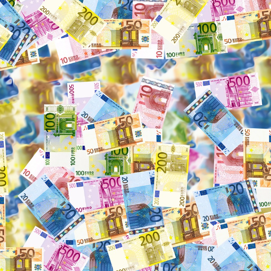 희망청년두배통장