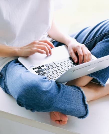 면역력과 좌식 생활