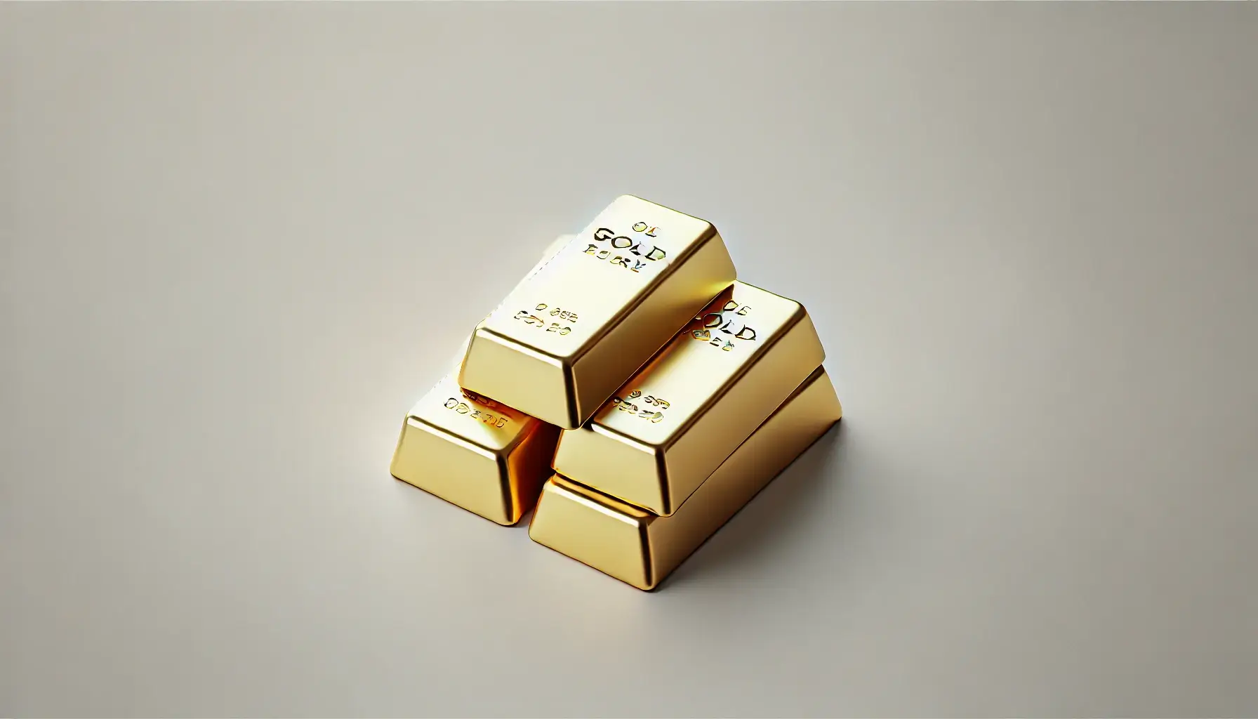 귀금속 및 기타 금속 사업부문