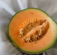 두통에 좋은 음식 영양제 식단