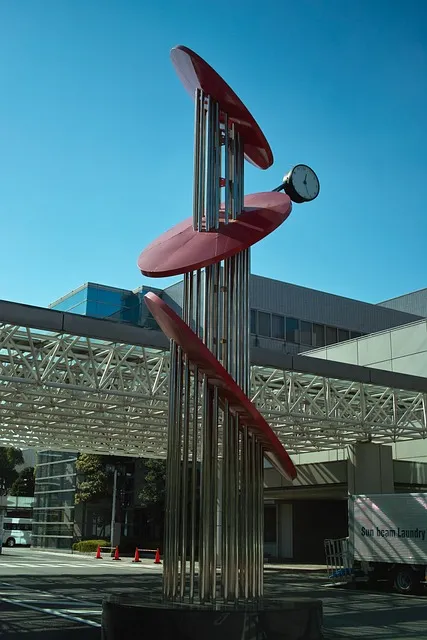 오브제 뜻 감정과 의미화된 사물 활용 방법_1