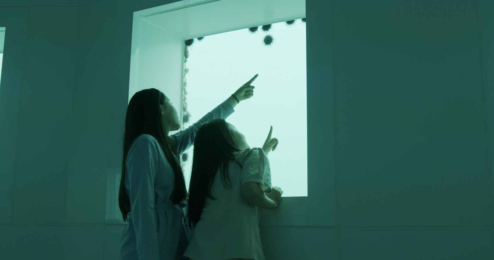 울진 국립해양과학관