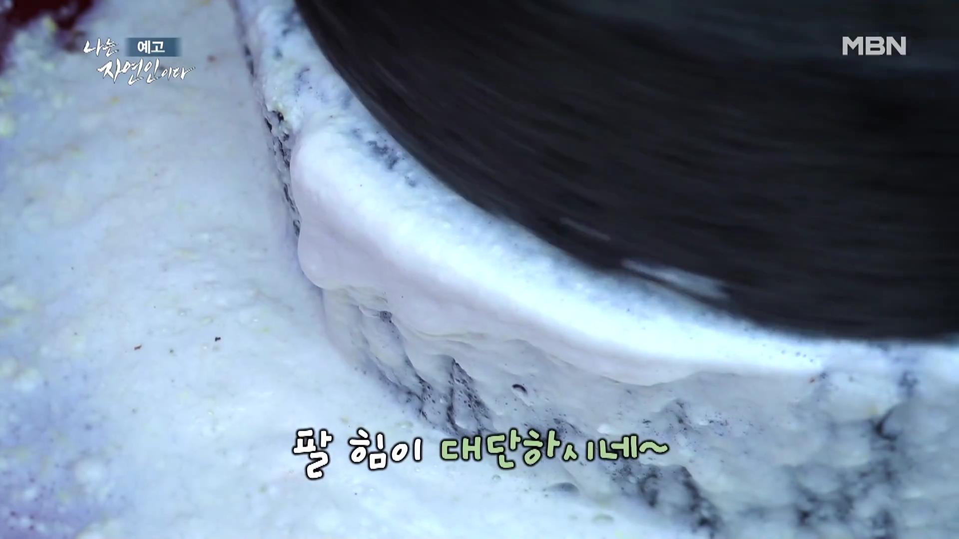 나는-자연인이다-이승윤