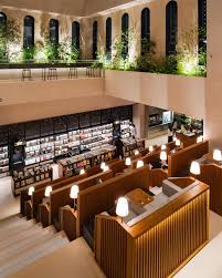 위례의 감성 만화 카페, '그래픽 바이 대신'