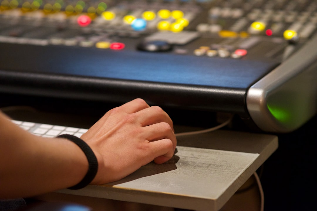 SSL
