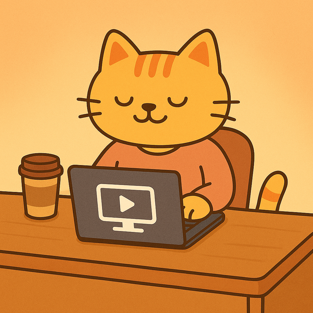 2025 최신 인강 강의 무료 체험 꿀팁 및 실제 후기 모음