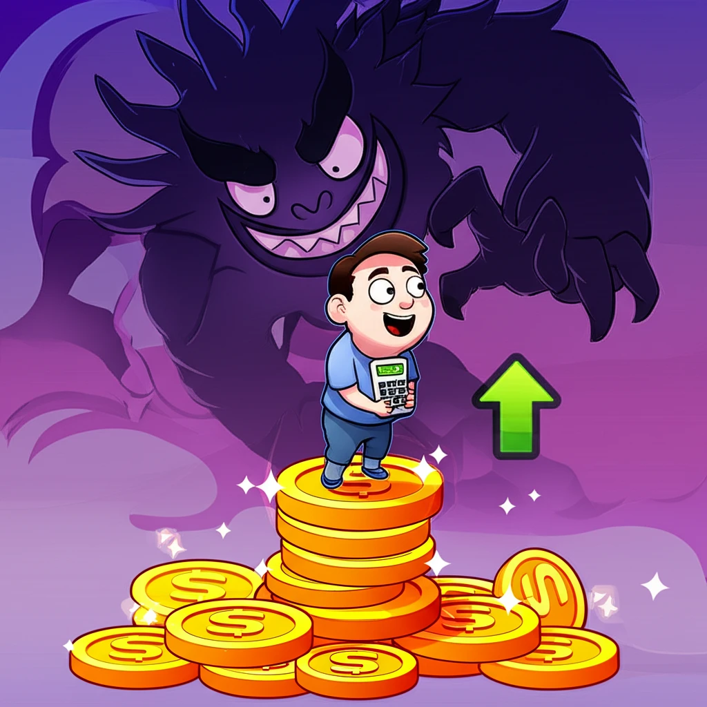 2025년 대환대출 최적 전략 이자 ..