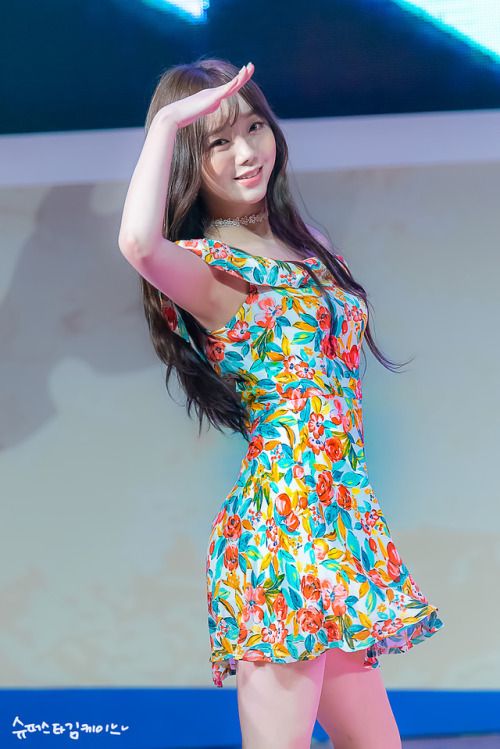 러블리즈 고화질 사진 모음 
